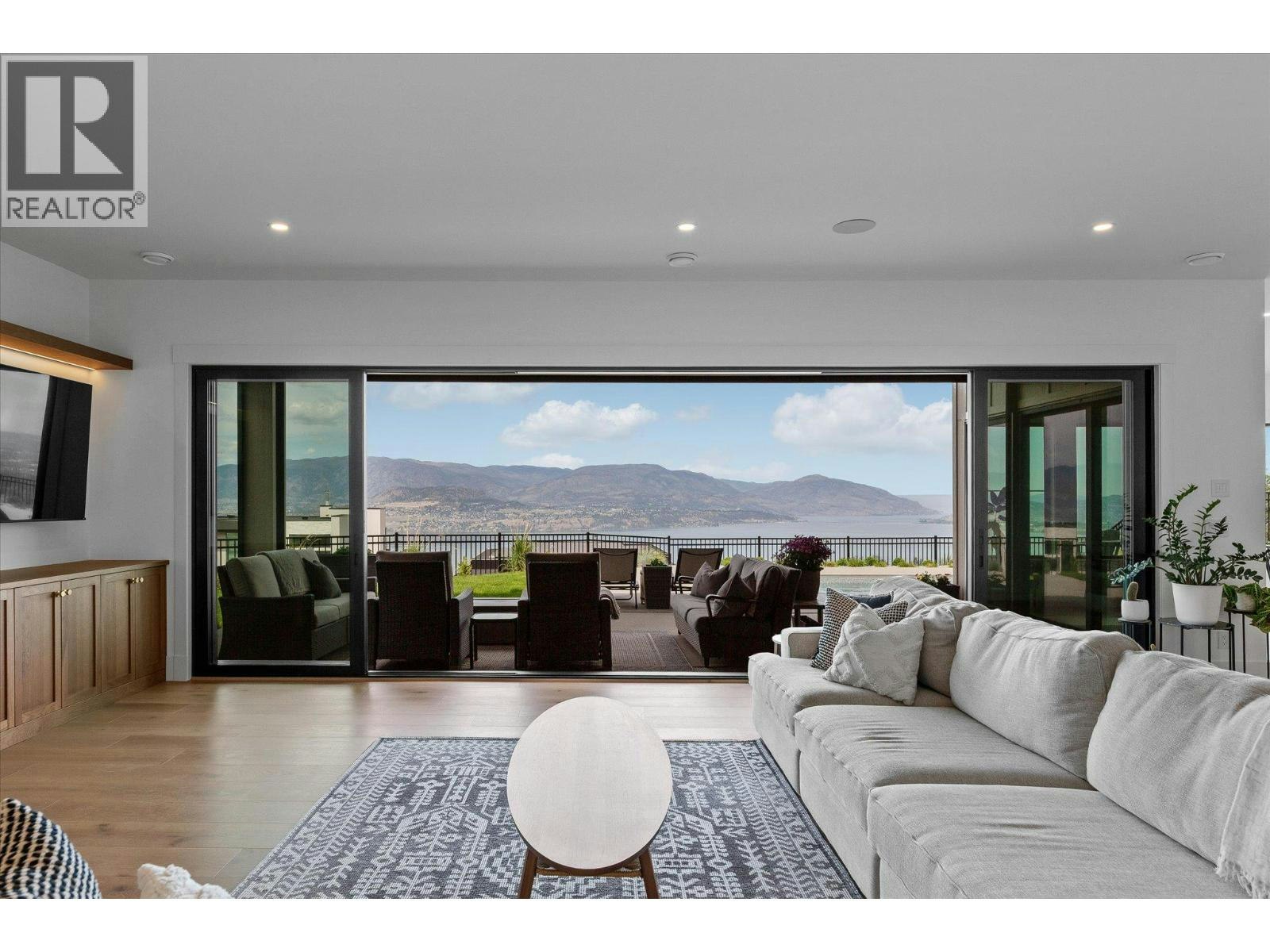 5631 Upper Mission Court, Kelowna, BC, V1W 0C5 - 9