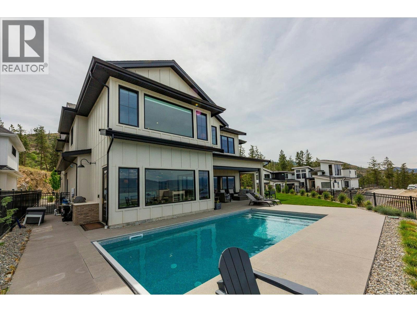 5631 Upper Mission Court, Kelowna, BC, V1W 0C5 - 63