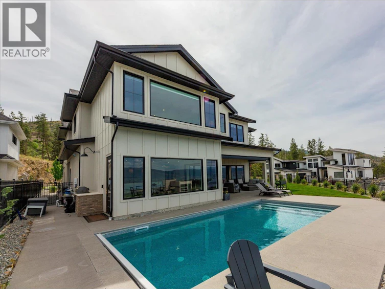 5631 Upper Mission Court, Kelowna, BC, V1W 0C5 - 63