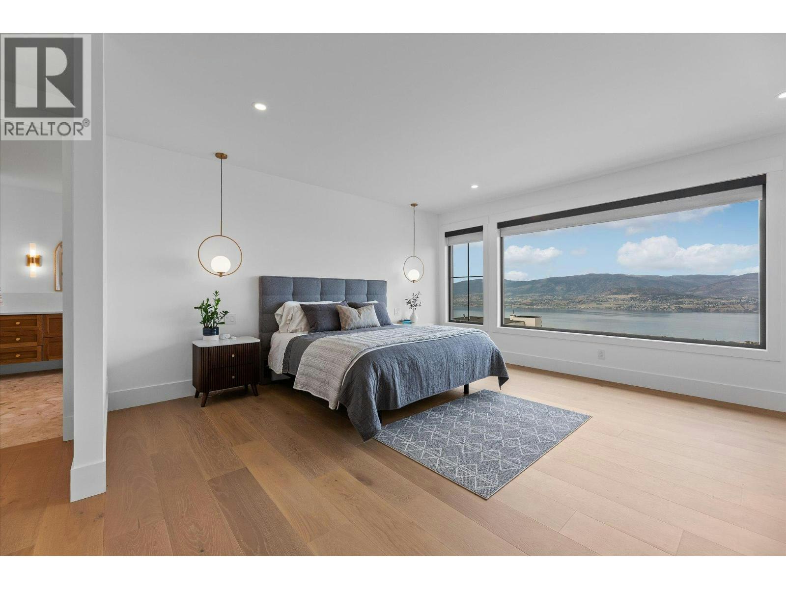 5631 Upper Mission Court, Kelowna, BC, V1W 0C5 - 42