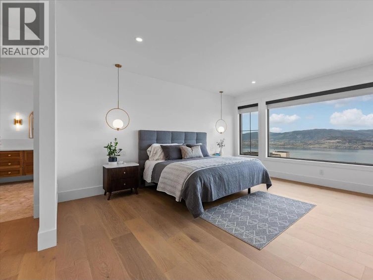 5631 Upper Mission Court, Kelowna, BC, V1W 0C5 - 42