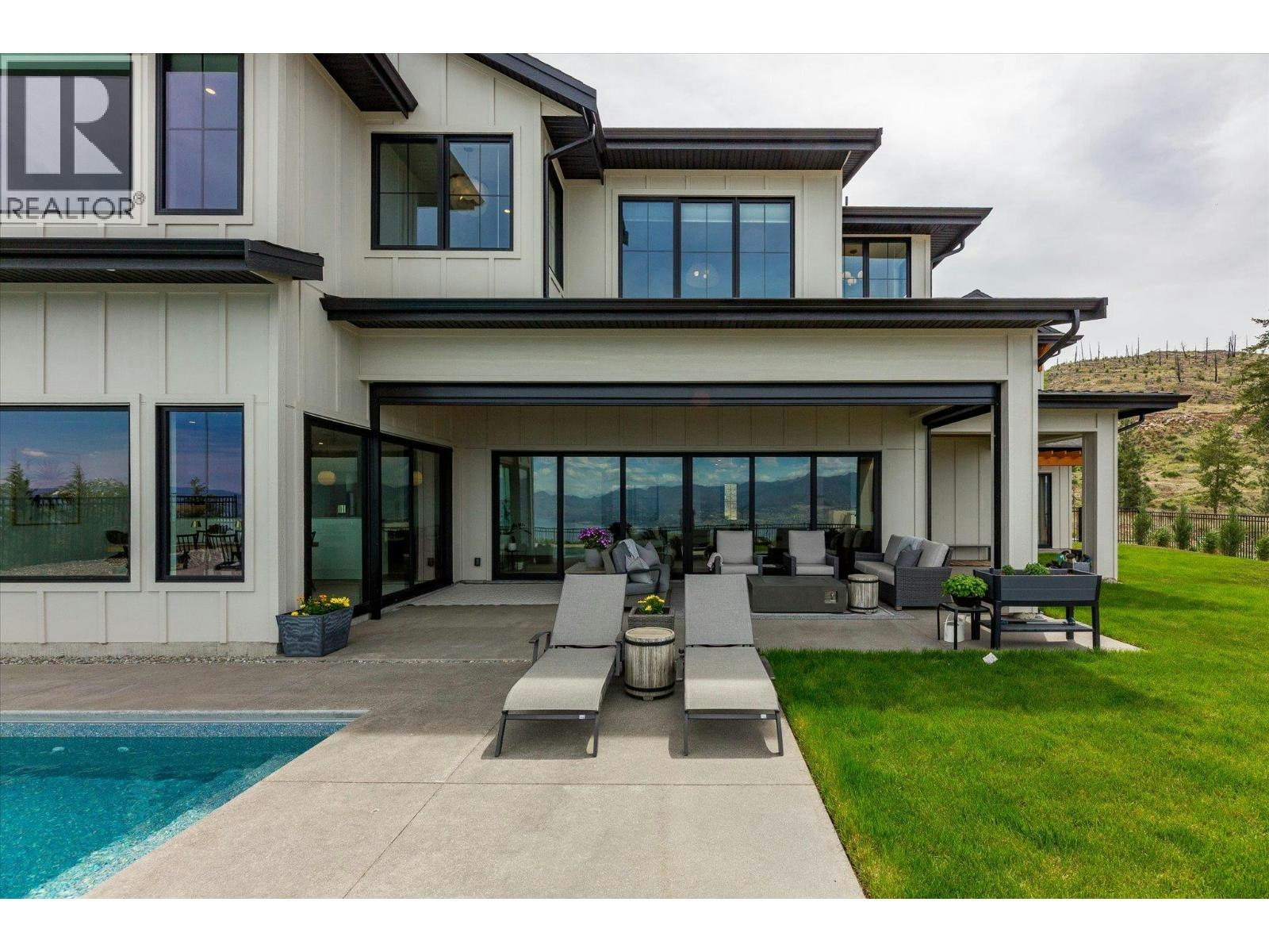 5631 Upper Mission Court, Kelowna, BC, V1W 0C5 - 62