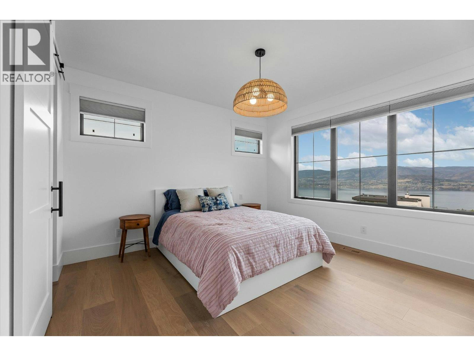 5631 Upper Mission Court, Kelowna, BC, V1W 0C5 - 51