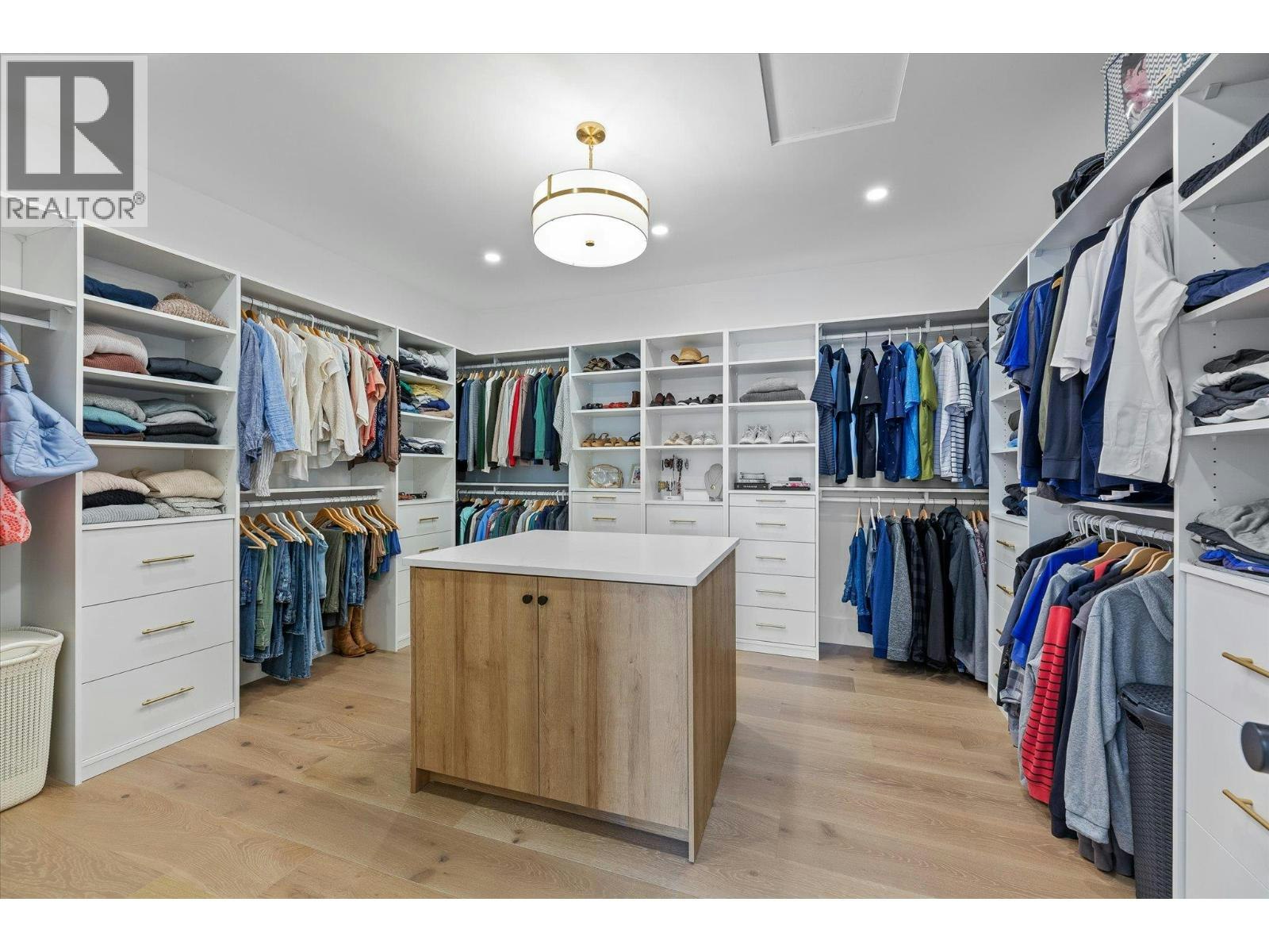5631 Upper Mission Court, Kelowna, BC, V1W 0C5 - 48