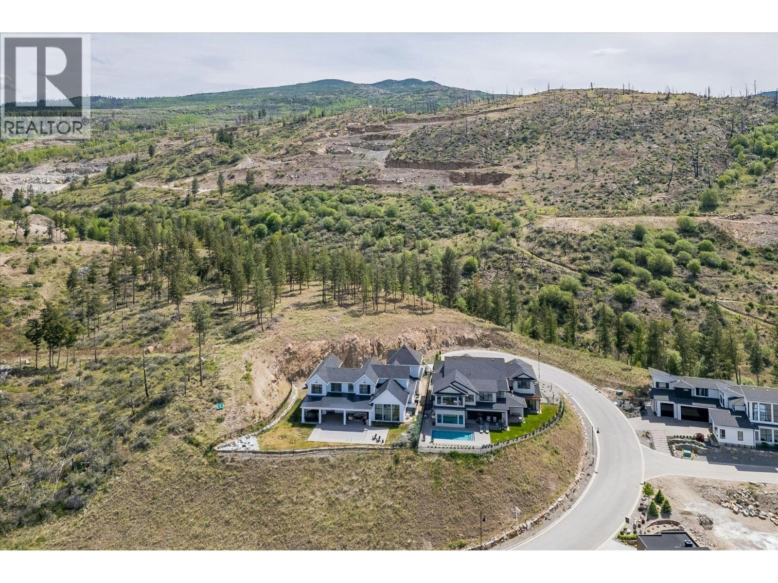 5631 Upper Mission Court, Kelowna, BC, V1W 0C5 - 77
