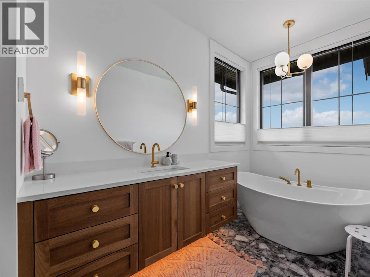 5631 Upper Mission Court, Kelowna, BC, V1W 0C5 - 50