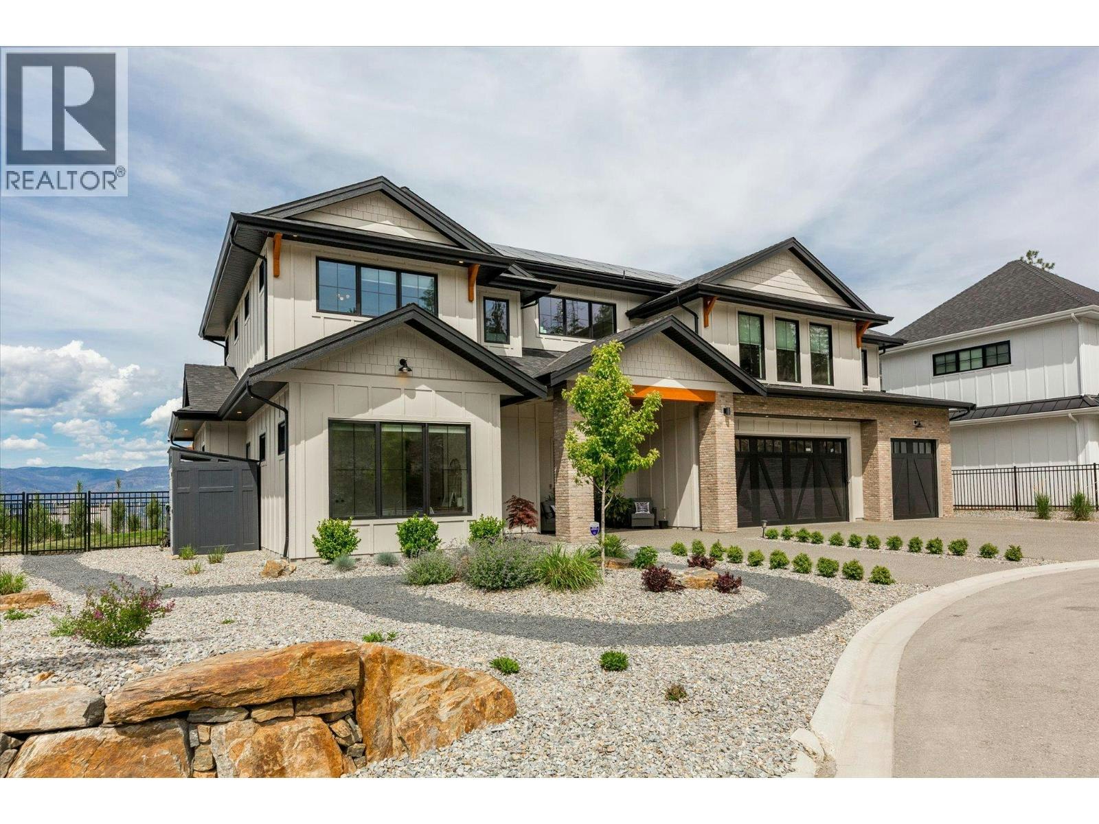 5631 Upper Mission Court, Kelowna, BC, V1W 0C5 - 67