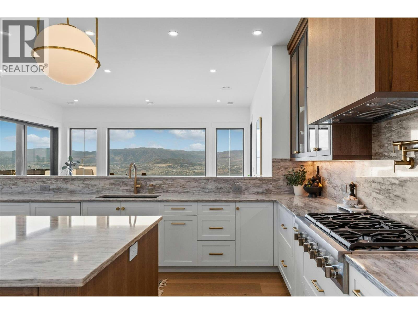 5631 Upper Mission Court, Kelowna, BC, V1W 0C5 - 19