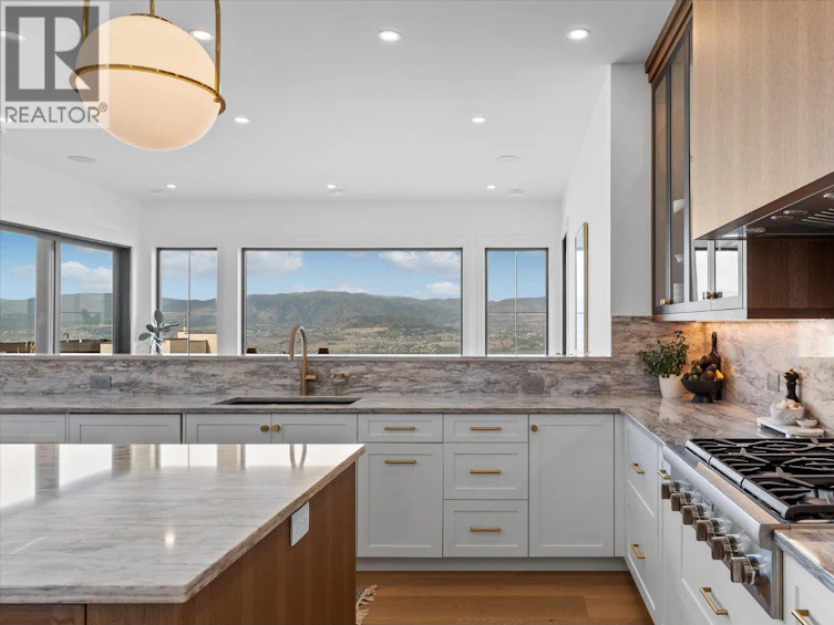 5631 Upper Mission Court, Kelowna, BC, V1W 0C5 - 19