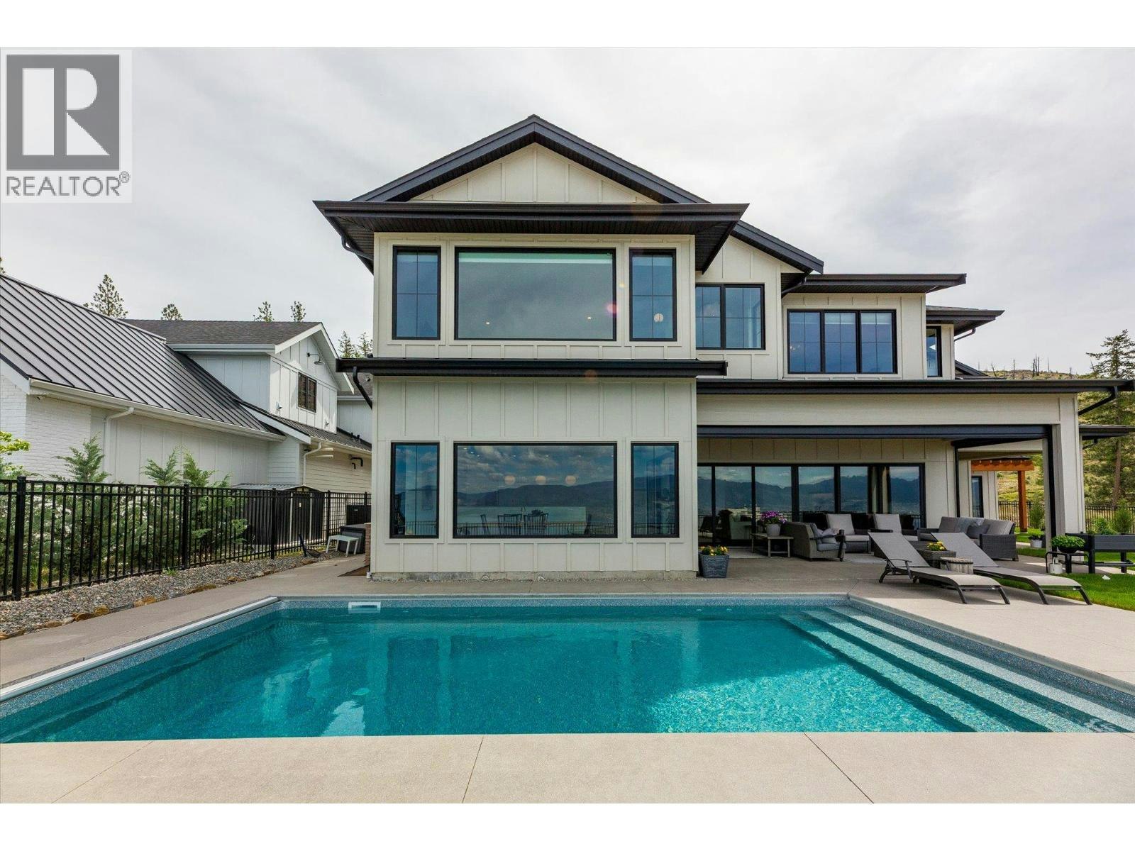 5631 Upper Mission Court, Kelowna, BC, V1W 0C5 - 59