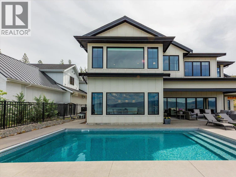 5631 Upper Mission Court, Kelowna, BC, V1W 0C5 - 59