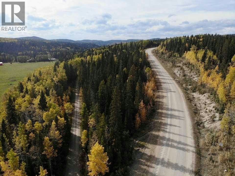 29436 54 Range Road A, Rural Mountain View County, AB, T0M 2E0