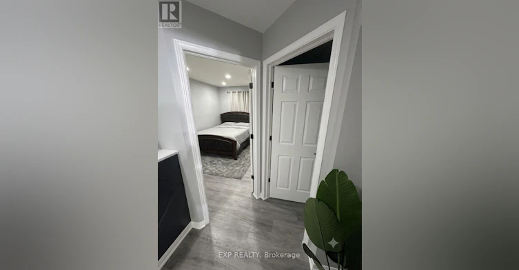 478 Claridge Drive, Ottawa, ON, K2J 5H6 - 7