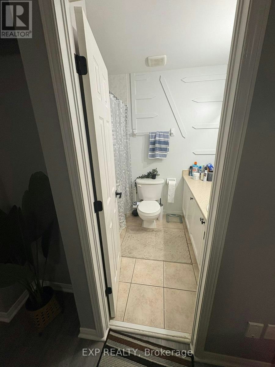 478 Claridge Drive, Ottawa, ON, K2J 5H6 - 11