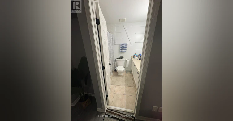 478 Claridge Drive, Ottawa, ON, K2J 5H6 - 11