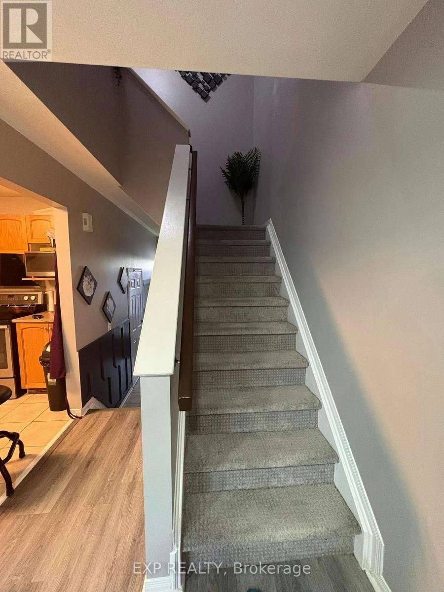 478 Claridge Drive, Ottawa, ON, K2J 5H6 - 2