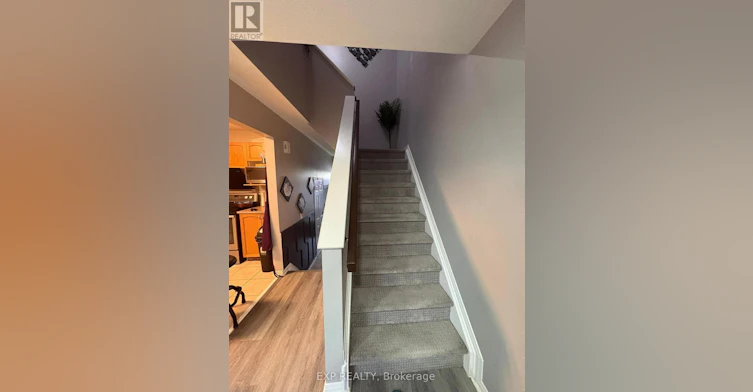 478 Claridge Drive, Ottawa, ON, K2J 5H6 - 2