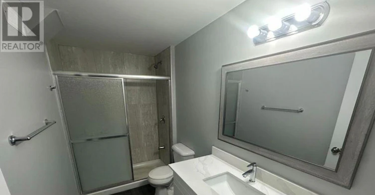 A-514 Welland Avenue, St. Catharines, ON, L2M 5V5 - 10