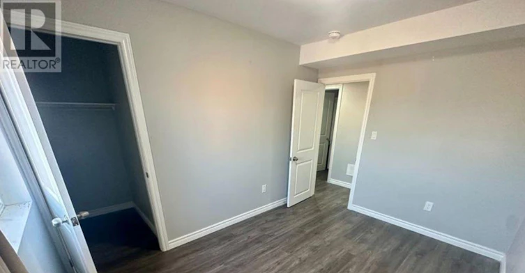 A-514 Welland Avenue, St. Catharines, ON, L2M 5V5 - 12