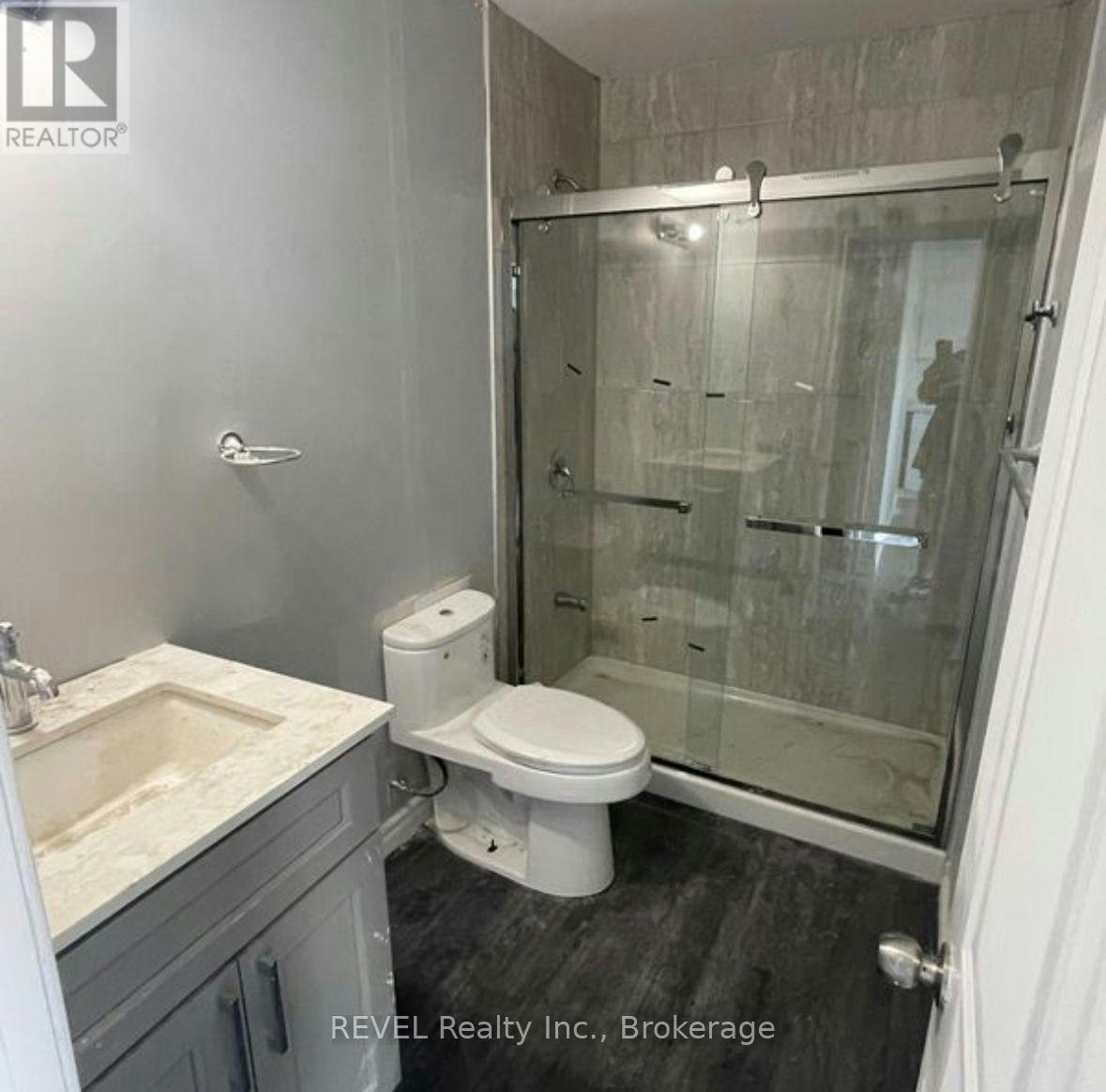 A-514 Welland Avenue, St. Catharines, ON, L2M 5V5 - 6