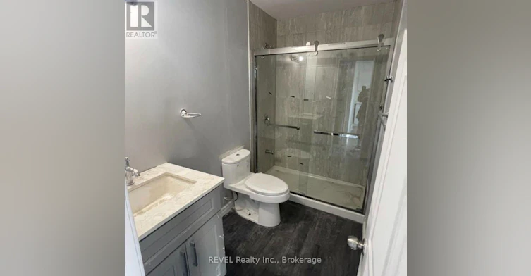 A-514 Welland Avenue, St. Catharines, ON, L2M 5V5 - 6