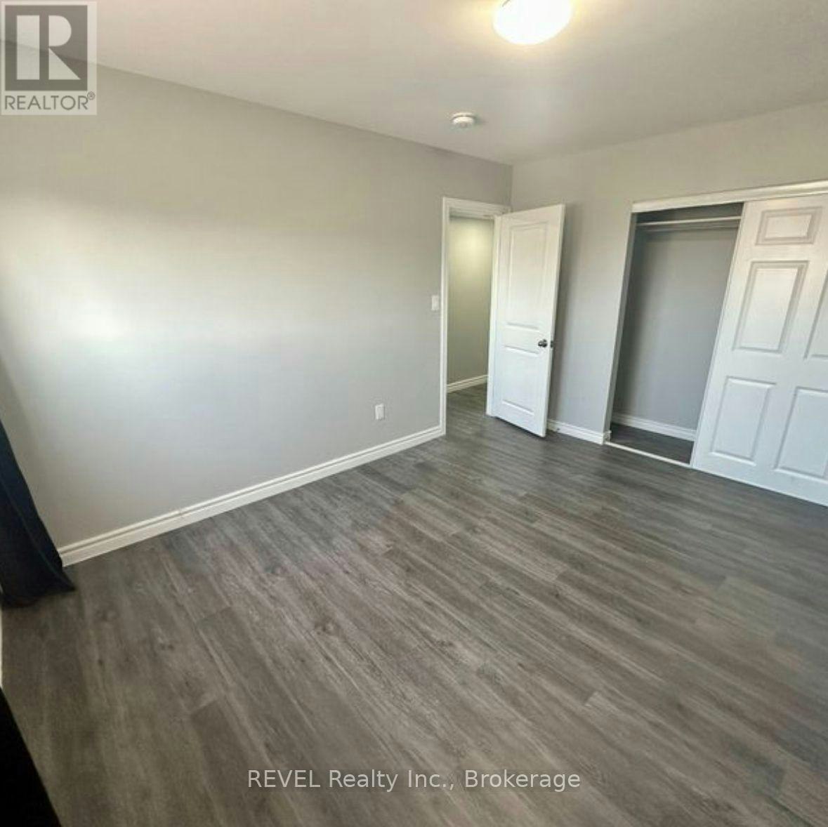 A-514 Welland Avenue, St. Catharines, ON, L2M 5V5 - 3