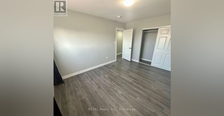 A-514 Welland Avenue, St. Catharines, ON, L2M 5V5 - 3