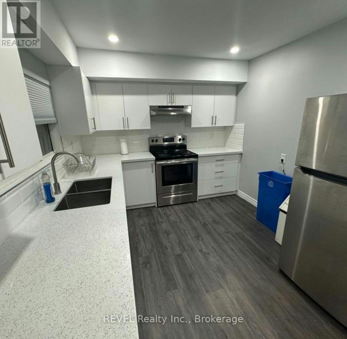 A-514 Welland Avenue, St. Catharines, ON, L2M 5V5 - 8
