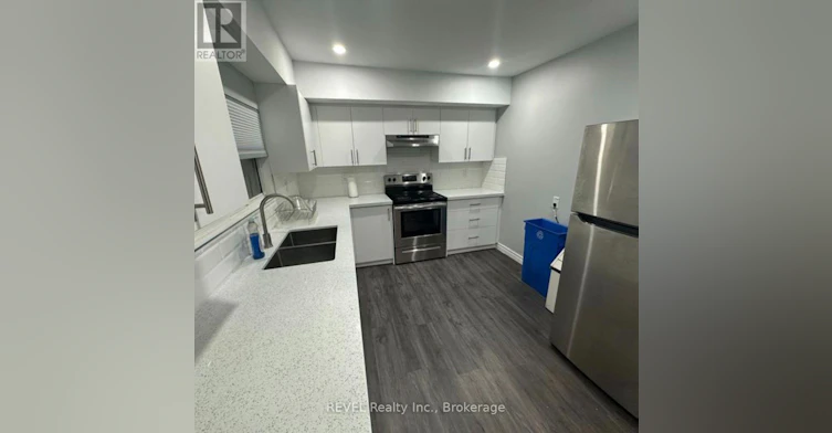 A-514 Welland Avenue, St. Catharines, ON, L2M 5V5 - 8