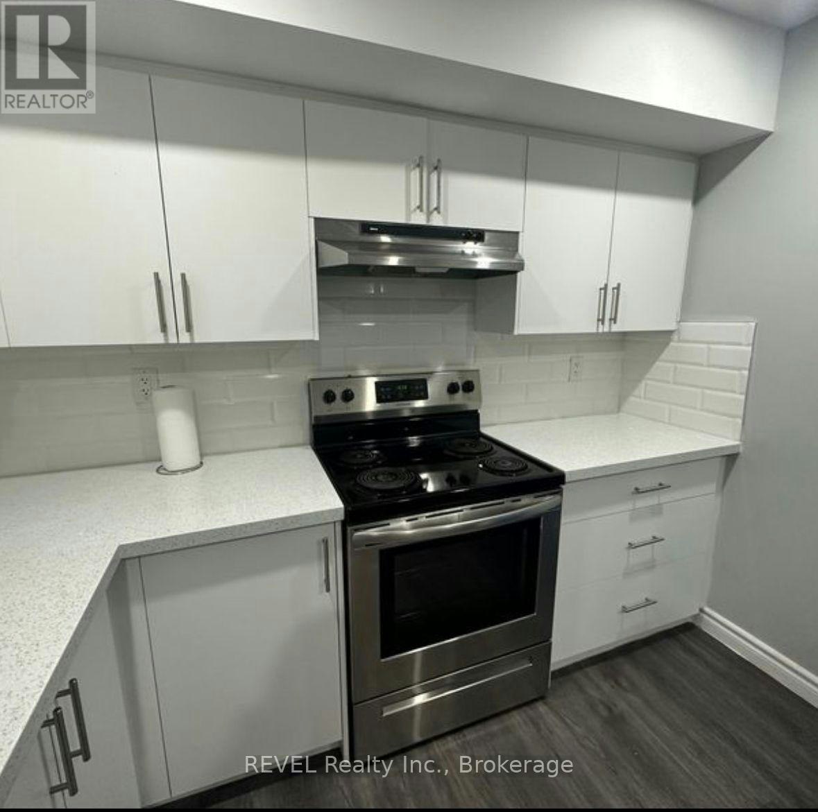 A-514 Welland Avenue, St. Catharines, ON, L2M 5V5 - 9