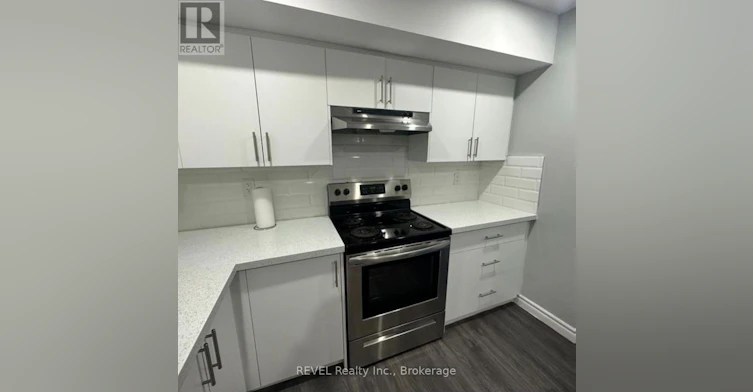 A-514 Welland Avenue, St. Catharines, ON, L2M 5V5 - 9
