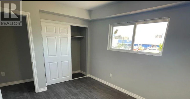 A-514 Welland Avenue, St. Catharines, ON, L2M 5V5 - 4