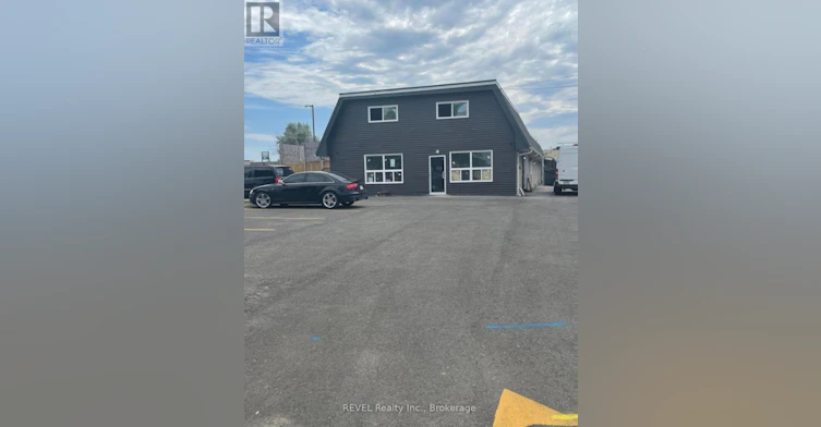 A-514 Welland Avenue, St. Catharines, ON, L2M 5V5 - 2
