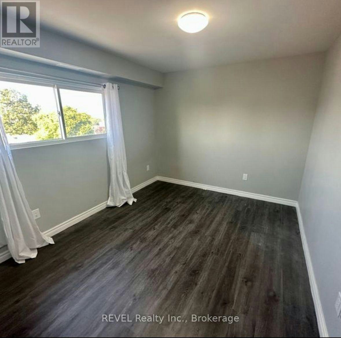 A-514 Welland Avenue, St. Catharines, ON, L2M 5V5 - 11
