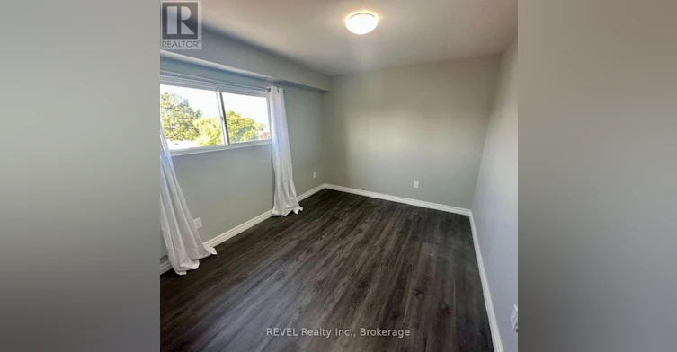 A-514 Welland Avenue, St. Catharines, ON, L2M 5V5 - 11