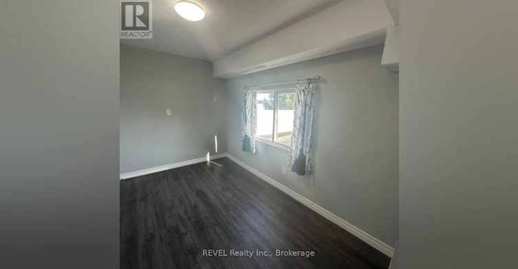 A-514 Welland Avenue, St. Catharines, ON, L2M 5V5 - 5