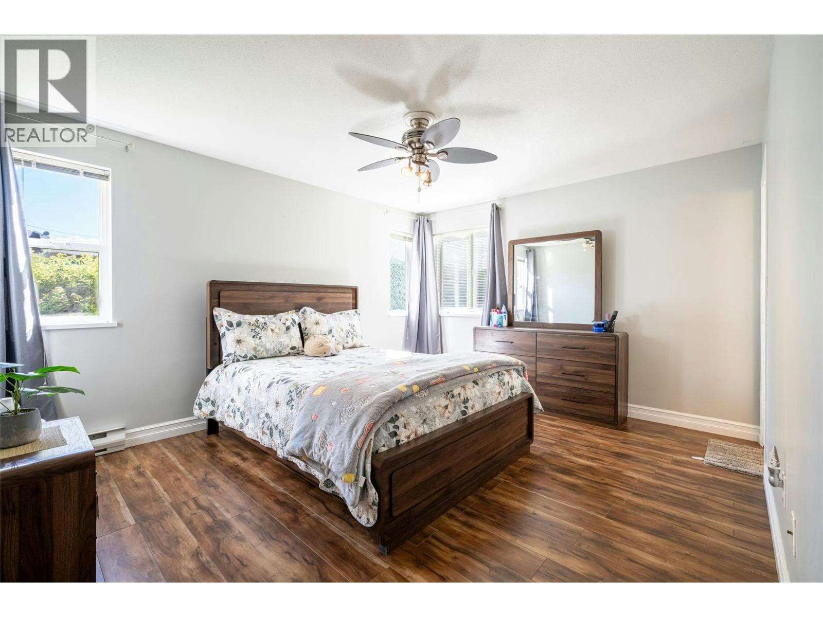 112-650 SW 3 Street, Salmon Arm, BC, V1E 1P6