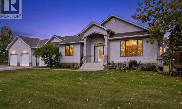 283210B Township 244b Road