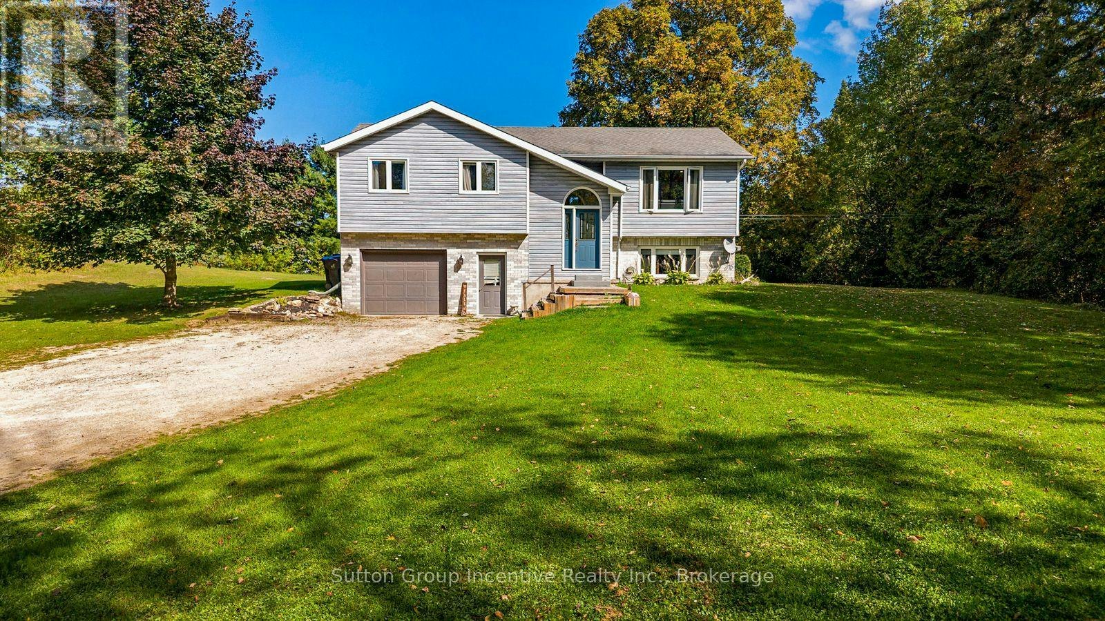758441 Girl Guide Road, Georgian Bluffs, ON, N0H 2K0