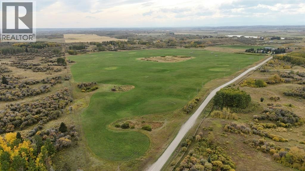 31067 274 Twp Rd, Rural Rocky View County, AB, T4C 2Z8