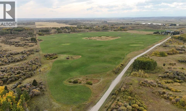 31067 274 Twp Rd