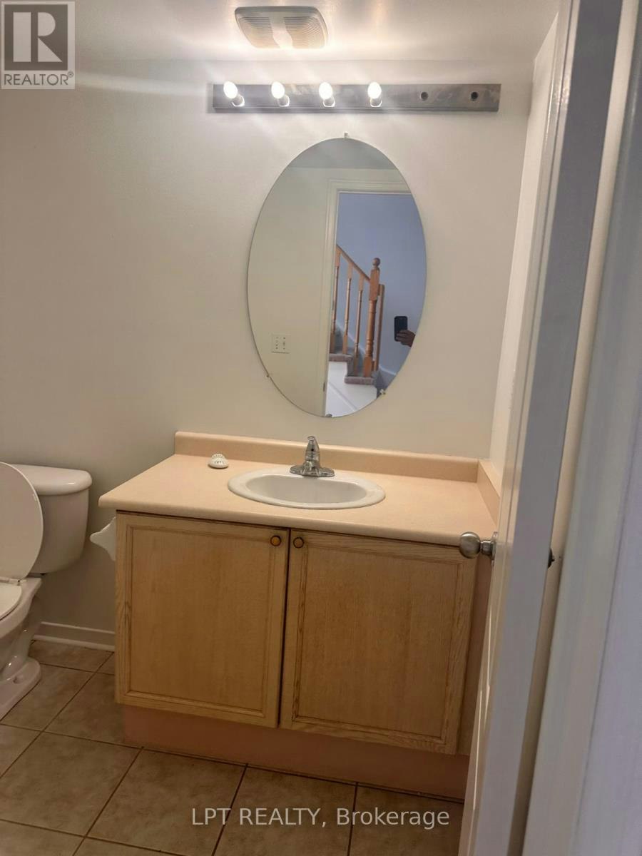 24-735 Sheppard Avenue, Pickering, ON, L1V 7K5 - 5