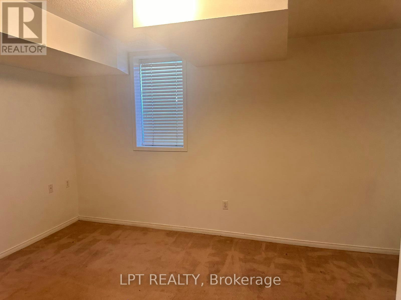 24-735 Sheppard Avenue, Pickering, ON, L1V 7K5 - 21