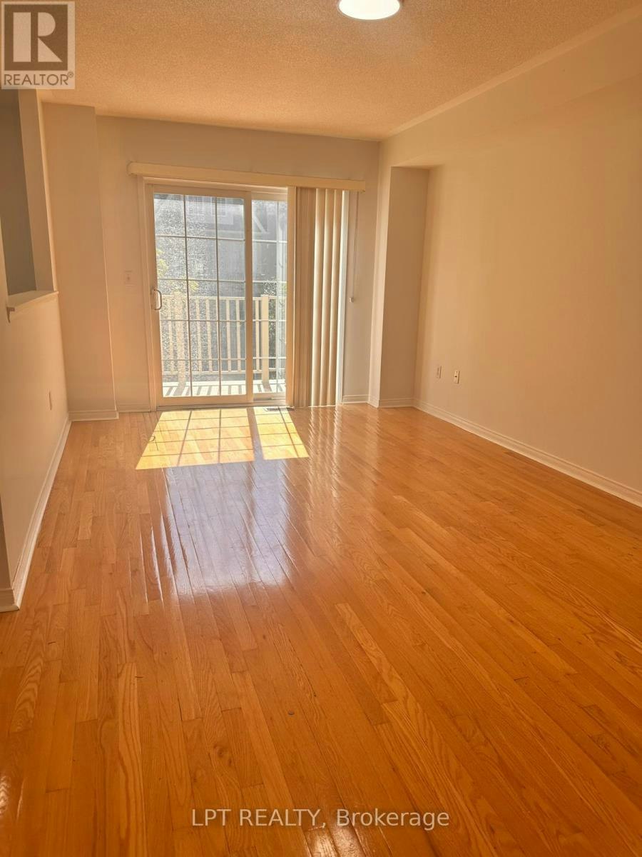 24-735 Sheppard Avenue, Pickering, ON, L1V 7K5 - 6