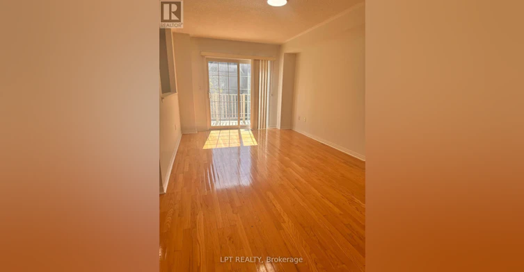 24-735 Sheppard Avenue, Pickering, ON, L1V 7K5 - 6