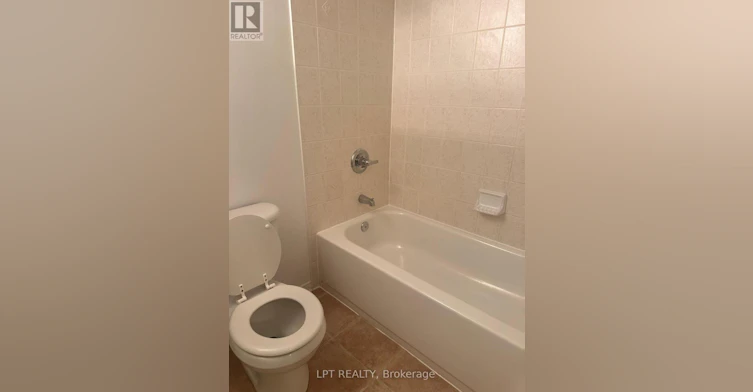 24-735 Sheppard Avenue, Pickering, ON, L1V 7K5 - 23