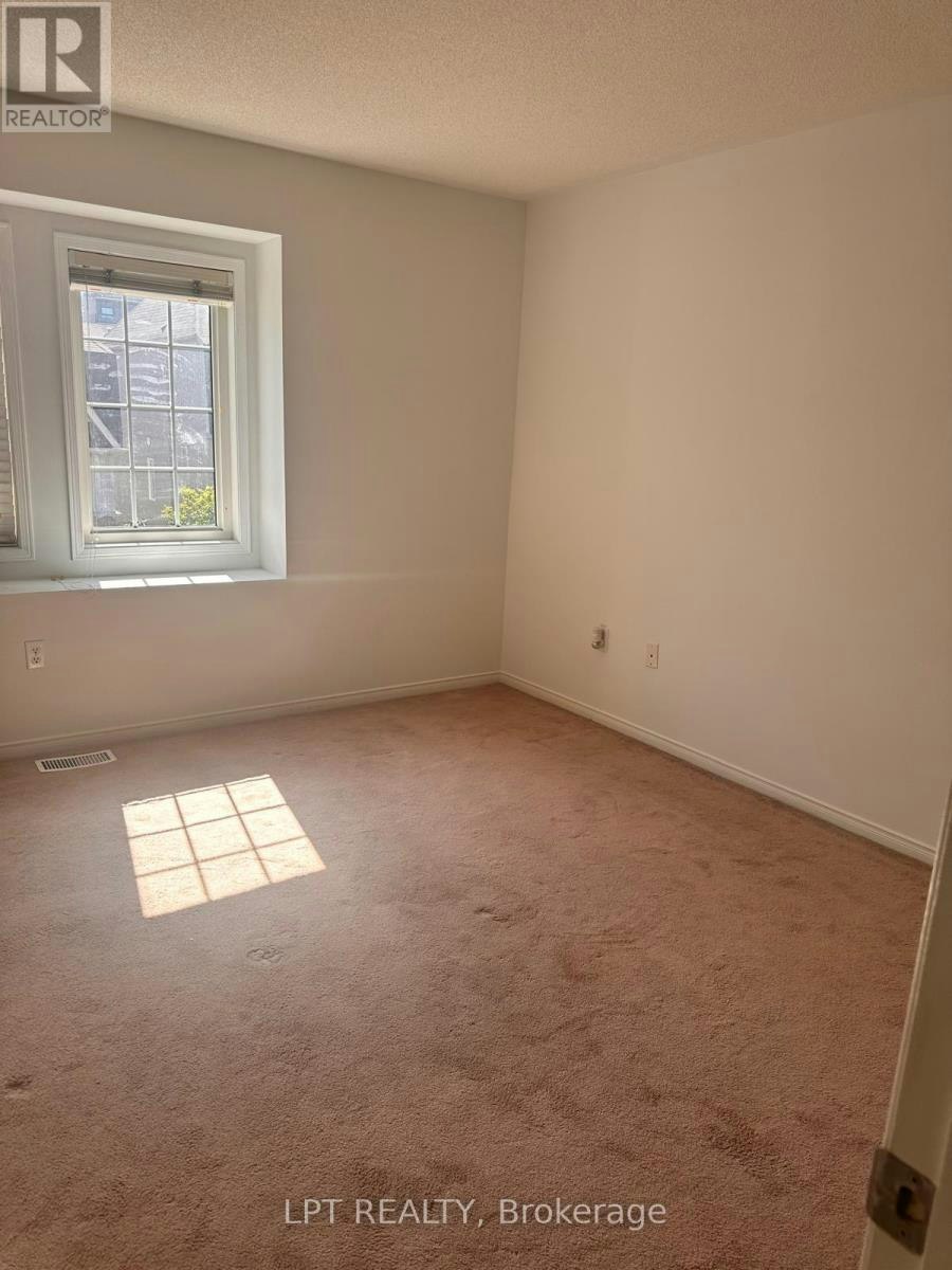 24-735 Sheppard Avenue, Pickering, ON, L1V 7K5 - 14