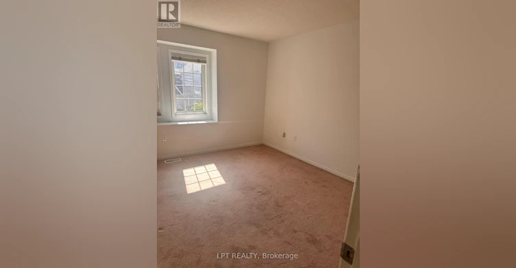 24-735 Sheppard Avenue, Pickering, ON, L1V 7K5 - 14