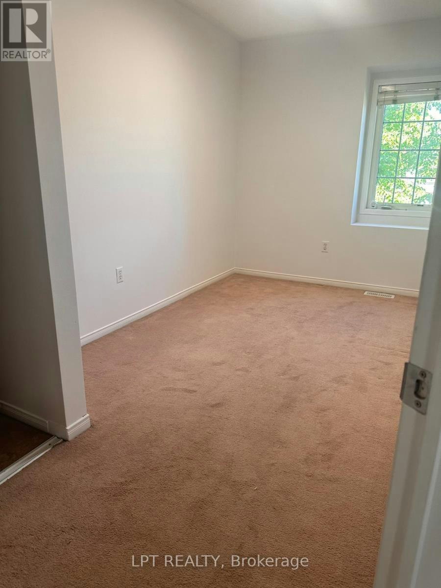 24-735 Sheppard Avenue, Pickering, ON, L1V 7K5 - 18