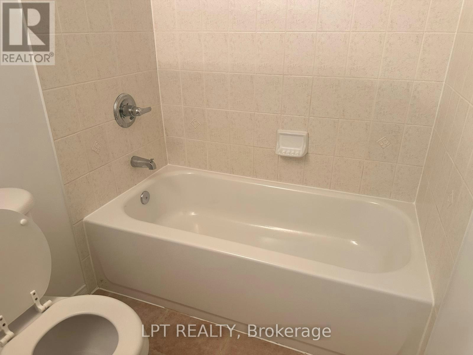 24-735 Sheppard Avenue, Pickering, ON, L1V 7K5 - 25